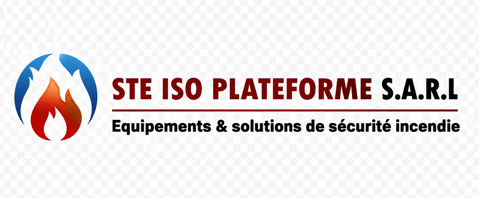 iso-plateforme.ma