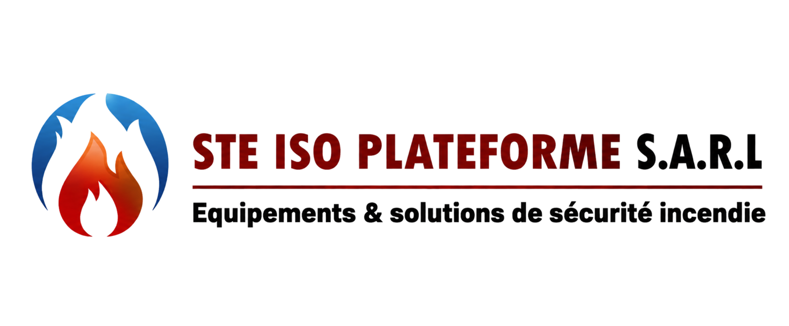 iso-plateforme.ma